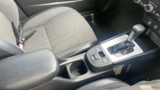 Honda Jazz 1.5 i-MMD Hybrid EX 5dr eCVT Hybrid Hatchback